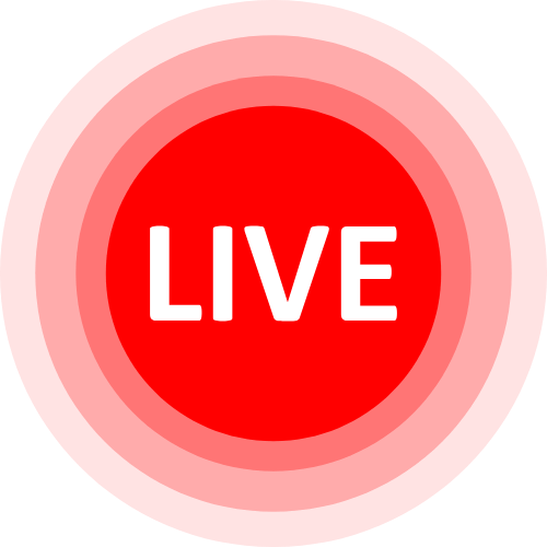 India Stripchat